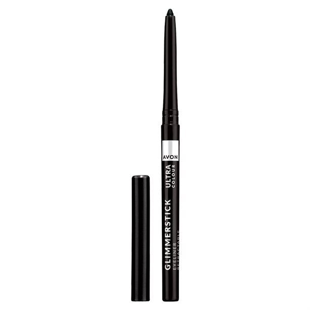 Avon Ultra Colour Glimmerstick Eyeliner