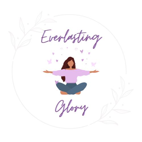 Free Canva Templates