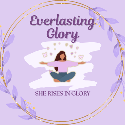 Everlasting Glory