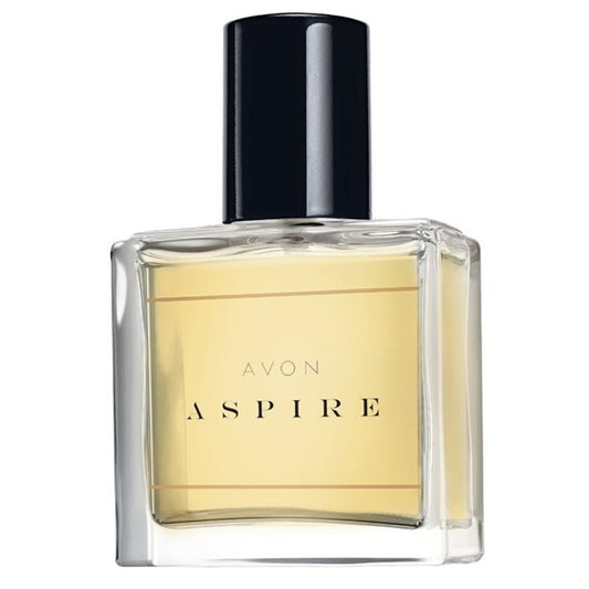 Aspire for Her Eau de Toilette 30ml