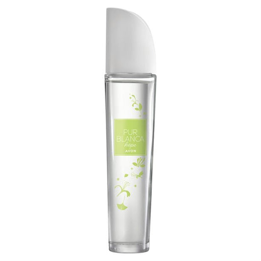 Pur Blanca Hope EDT 50ml