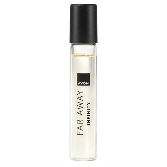 Far Away Infinity Purse Spray 10ml