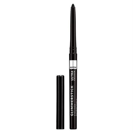 Avon Ultra Colour Glimmerstick Eyeliner